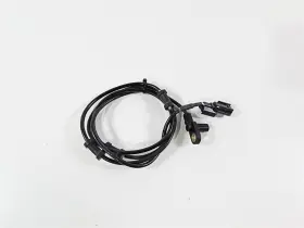 Honda 38520-mjp-g61 2017 Crf1000 Africa Twin Front Abs Brake Wheel Speed Sensor