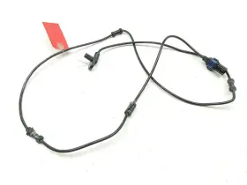 Honda 38520-mlc-d01 23-25 Xl750 Transalp 750 Front Abs Wheel Speed Sensor