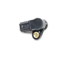Honda 38800-hl8-a01 23-25 Xl750 Transalp 750 Cam Shaft Position Sensor