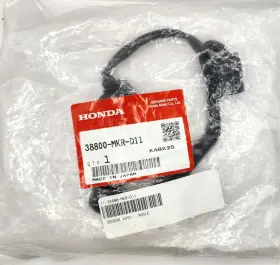 Honda 38800-mkr-d11 New 2020-2025 Cbr1000rr-r Fireblade Angle Sensor Assy Oem