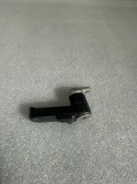 Honda 39410 Mkc A01 Gl1800 Goldwing 2018 -25 Tire Pressure Sensor Tpms 39410 Mkc A01 Oem
