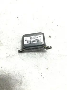 Honda 39950-shj-a01 2005 Odyssey Touring Yaw Rate Sensor ##