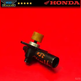 Honda 44800-kv3-701 Genuine Oem Nsr250 Gear Box Speed Sensor Sending Unit