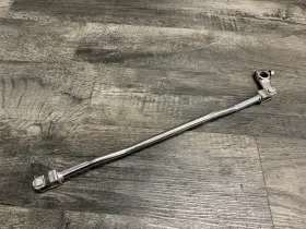 Honda 46540-maa-a00 1997-2007 Vt1100c Shadow Spirit Oem Rear Brake Middle Rod With Arm Honda 46540-maa-a00 1997-2007 Vt1100c Shadow Spirit Oem Rear Brake Middle Rod With Arm