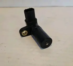 Honda 4927 Cbr1000rr 2005 Camshaft Position Sensor Cmp