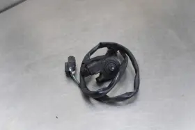 Honda 50530-mfl-000 08-11 Cbr1000rr Cbr 1000rr Kickstand Side Kick Stand Sensor 50530-mfl-305