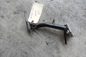 Honda 50530-mjf-315 14-18 2014 Ctx700 Kickstand Side Kick Stand