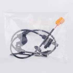 Honda 57470-2 A-013 Oem/s2000/sensor Assy R. Rr. 57470-s2a-013