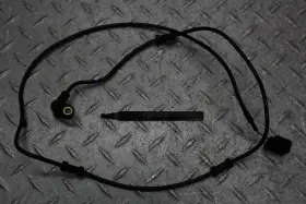 Honda 7499699 2025 Cbr1000rr Rear Speed Speedometer Sensor Honda 7499699 2025 Cbr1000rr Rear Speed Speedometer Sensor