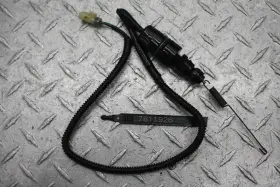 Honda 7811926 2012 Trx 400ex Sportrax Rear Back Brake Sensor