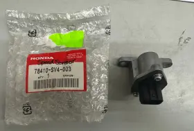 Honda 78410saa003 Oem Speed Sensor 78410-sv4-003 For 90s Civic Accord Prelude And Odyssey