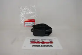 Honda 80106-mfj-d00 Oem Case Servo Motor Cbr600rr2a Cbr600rr7ac 2007-2025