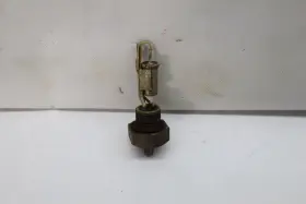 Honda 90045-me9-000 84-87 Shadow Vt700 Vt 700 Oem Oil Level Gauge Sensor