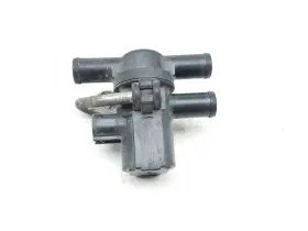 Honda 91q0051 10 Fury Vt1300 Cx Air Valve Switch Solenoid Trsh Pl Honda 91q0051 10 Fury Vt1300 Cx Air Valve Switch Solenoid Trsh Pl