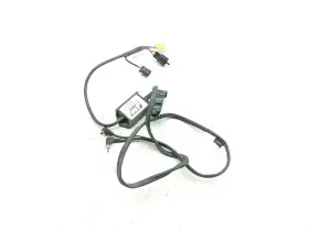 Honda Dxm-gl18rdy2 03 Goldwing Gl 1800 Repl Pwr/grnd Filter Harness Jmcb-2003 K&e/k-bw Audio