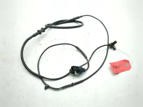 Honda E01c30 21-24 Crf 300 Front Abs Wheel Speed Sensor