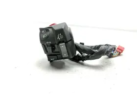 Honda Hm-32qb-t 03-10 St1300 Left Control Headlight Switch