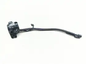 Honda I90401 19-21 Z125 Monkey Left Control Headlight Switch