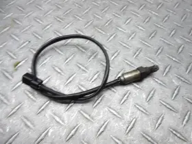 Husqvarna 75041090200 2018 17-18 Vitpilen 701 Oxygen Exhaust O2 Sensor Oem