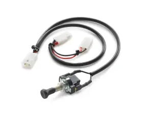 Husqvarna 77711979044 - Y-distributor Supplementary Wiring Harness