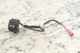 Husqvarna 79039074100 2020 Fc250 Fc 250 Map Switch 79039974144
