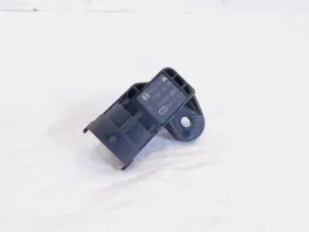 Husqvarna 93041085000 Svartpilen Vitpilen 401 Ckd B.d Mass Air Pressure Temerature Sensor