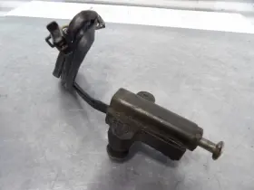 Hyosung 37840hm8100 13 Gt250 Kickstand Side Stand Switch Hyosung 37840hm8100 13 Gt250 Kickstand Side Stand Switch