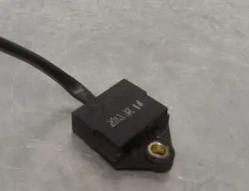 Hyosung 37890hp8810 13 Gt250 Tip Over Bank Angle Crash Sensor Hyosung 37890hp8810 13 Gt250 Tip Over Bank Angle Crash Sensor