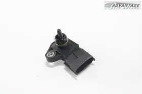 Hyundai 9022010006 2016-2018 Tucson Air Pressure Map Sensor Unit Module Oem