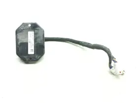 Indian 0126675315 15-23 Scout Tip Over Bank Angle Sensor Indian 0126675315 15-23 Scout Tip Over Bank Angle Sensor