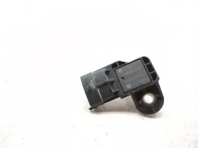 Indian 0231230217 19-23 Chieftain Dark Horse Map Maf Mass Air Flow Pressure Sensor 02312302
