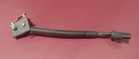 Indian 2208227 Ftr Clutch Switch