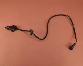 Indian 3286836 2020-2023 Challenger Side Stand Safety Switch