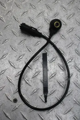Indian 7499602 2015 Chief Classic Bosch Ignition Knock Sensor Indian 7499602 2015 Chief Classic Bosch Ignition Knock Sensor