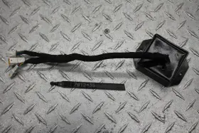 Indian 7812435 2017 Scout Sixty Tip Over Bank Angle Crash Sensor Switch Indian 7812435 2017 Scout Sixty Tip Over Bank Angle Crash Sensor Switch