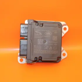 Jaguar L8a2-14d374-ce I-pace F-pace Control Module 2019-2022 2023 L8 A2 14 D3 74 Ce Oem