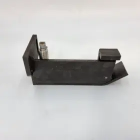Jbl Vv5qc21-03n7d3 Systems Dd3gl150 Blank Gage Sensor Kit/turck B18-m18e-ap6x-h1141 - New