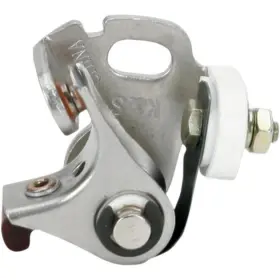 K&s Technologies 08-0017 K&s Ignition Points #08-0017 Yamaha Dt250/dt1/dt3/rt1/rt2/rt3/rt1b/rt1m/rt1mx