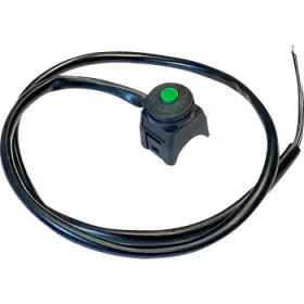 K&s Technologies 12-0106g K&s Momentary Switch K&s Technologies 12-0106g K&s Momentary Switch