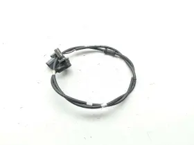 Kawasaki 007v50154 12-21 Ninja Zx14 Rear Abs Wheel Speed Sensor Kawasaki 007v50154 12-21 Ninja Zx14 Rear Abs Wheel Speed Sensor