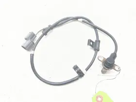 Kawasaki 007v50165 08 09 Concours Zg1400 Rear Right Wheel Speed Sensor