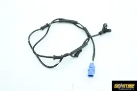 Kawasaki 007v501c0 17-19 Z900 Zr900 Rear Abs Brake Sensor
