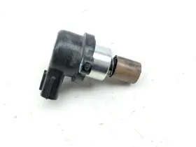 Kawasaki 1105241 12-21 Ninja Zx14 Iac Idle Air Control Valve Sensor Kawasaki 1105241 12-21 Ninja Zx14 Iac Idle Air Control Valve Sensor