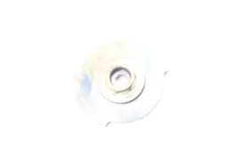 Kawasaki 13107-1333 1996 Ninja Zx6r Oem Engine Motor Coil Pickup Pulse Sensor Gear Kawasaki 13107-1333 1996 Ninja Zx6r Oem Engine Motor Coil Pickup Pulse Sensor Gear