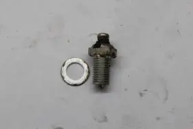 Kawasaki 13151-0006 04-10 Kx250f Kx 250 F Oem Neutral Switch Sensor
