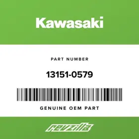 Kawasaki 13151-0579 Genuine Oem Part Switch Comp Dc Outlet - Reliable Kawasaki 13151-0579 Genuine Oem Part Switch Comp Dc Outlet - Reliable