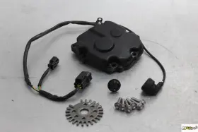 Kawasaki 14031-0615 2020 Ninja Zx10r Zx1000 Ignition Pick Up Pickup Pulse Generator Cover O