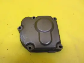 Kawasaki 14090-1859 1998-2003 Ninja Zx9r Engine Motor Coil Pickup Pulse Pulser Sensor Cover
