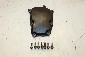 Kawasaki 14091-0896 2009 Concours Zg1400 Pulse Pulser Sensor Cover Cap Kawasaki 14091-0896 2009 Concours Zg1400 Pulse Pulser Sensor Cover Cap