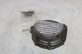 Kawasaki 14091-1331 01-03 Zrx1200 Oem Pulsing Cover